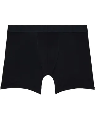SKIMS SKIMS Stretch 5 ボクサーブリーフ 3枚セット - サムネイル2