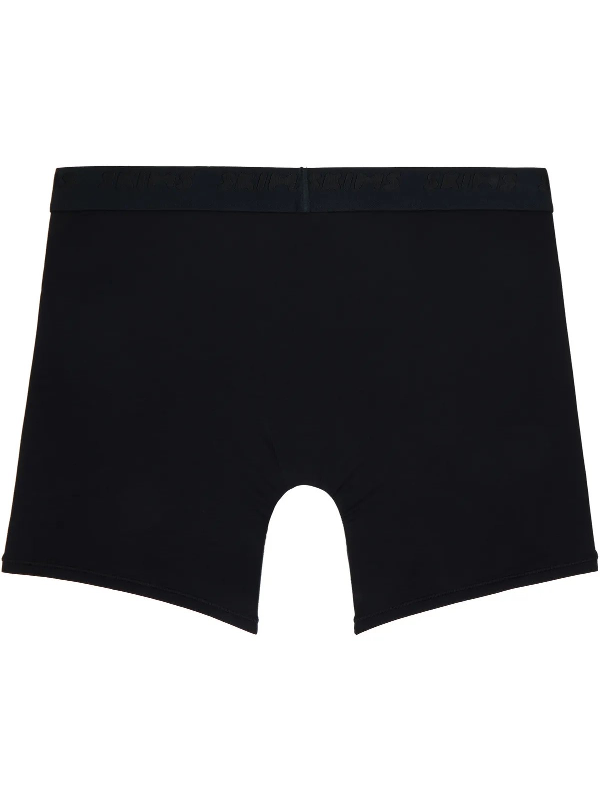 SKIMS SKIMS Stretch 5 ボクサーブリーフ 3枚セット - 画像3