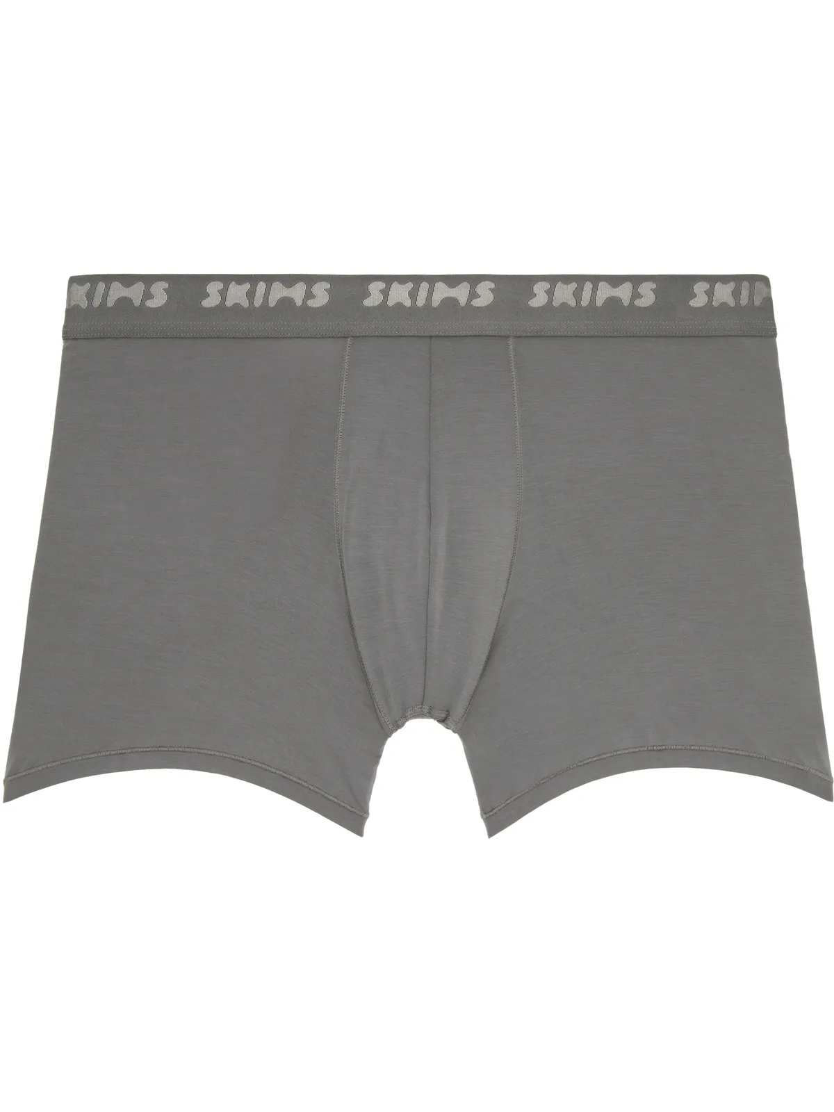 SKIMS SKIMS Stretch 3 ボクサーブリーフ 3枚セット - 画像4