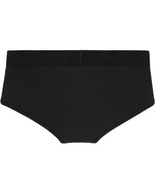 SKIMS SKIMS コットン ブリーフ 3枚セット - サムネイル3