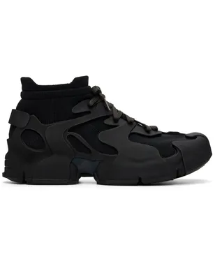 CamperLab Tossu スニーカー - サムネイル1