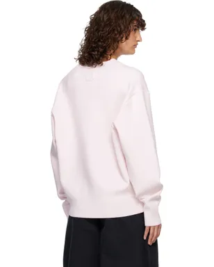 JACQUEMUS 'The Doppio' カーディガン - サムネイル3