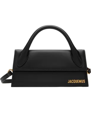 JACQUEMUS Les Classiques 'The long Chiquito' バッグ - サムネイル1