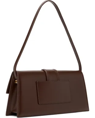 JACQUEMUS 'The long Bambino' バッグ - サムネイル3
