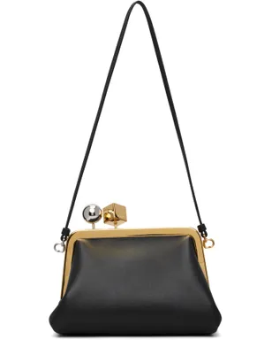 JACQUEMUS 'The Berlingot' バッグ - サムネイル1