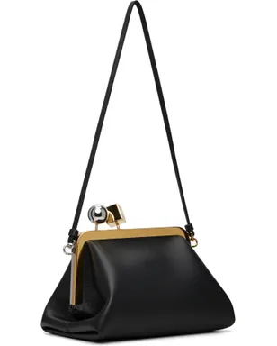 JACQUEMUS 'The Berlingot' バッグ - サムネイル2