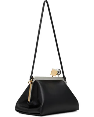 JACQUEMUS 'The Berlingot' バッグ - サムネイル3