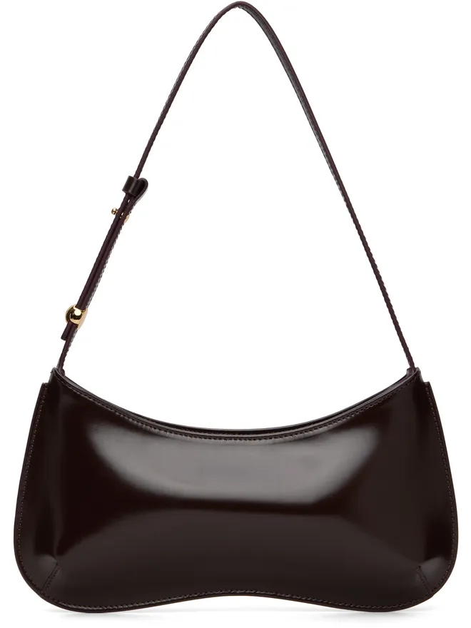 JACQUEMUS JACQUEMUS 'The Bisou' バッグの商品画像