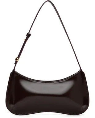 JACQUEMUS 'The Bisou' バッグ - サムネイル1