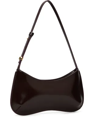 JACQUEMUS 'The Bisou' バッグ - サムネイル2