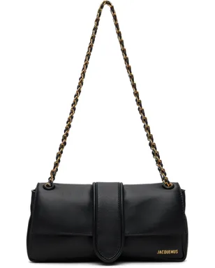 JACQUEMUS 'The Bambino Chaîne' バッグ - サムネイル1