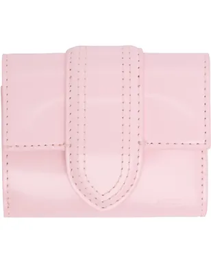 JACQUEMUS 'The Bambino' 財布 - サムネイル1
