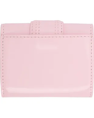 JACQUEMUS 'The Bambino' 財布 - サムネイル2