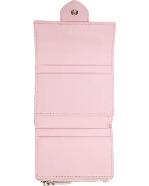 JACQUEMUS 'The Bambino' 財布 - サムネイル3