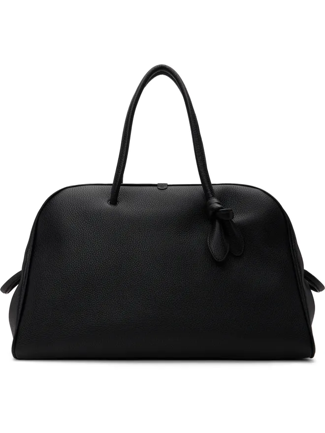 JACQUEMUS JACQUEMUS La Croisière 'The large Turismo' バッグの商品画像