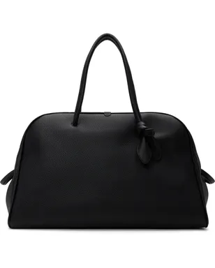 JACQUEMUS La Croisière 'The large Turismo' バッグ - サムネイル1