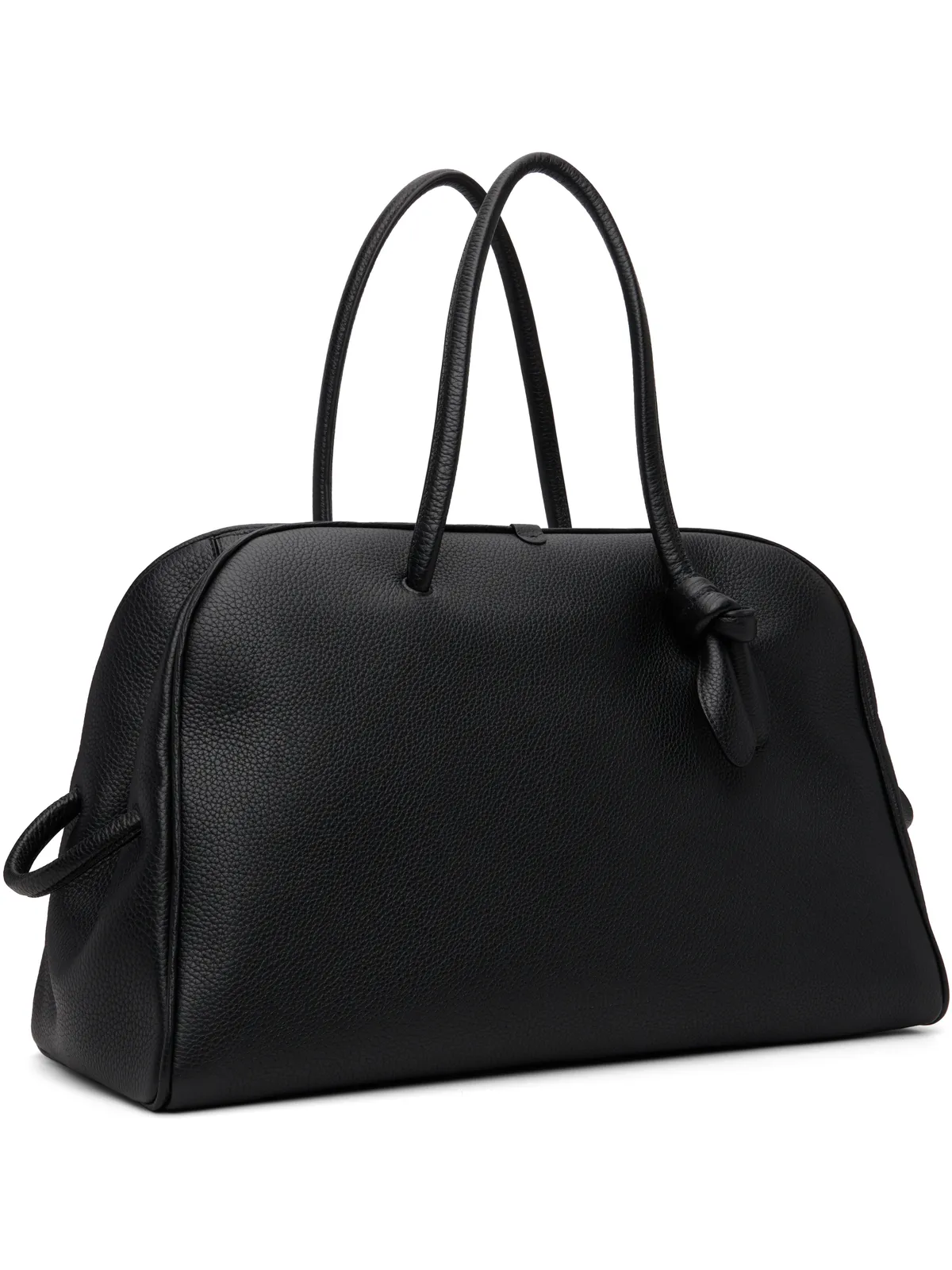 JACQUEMUS La Croisière 'The large Turismo' バッグ - 画像2