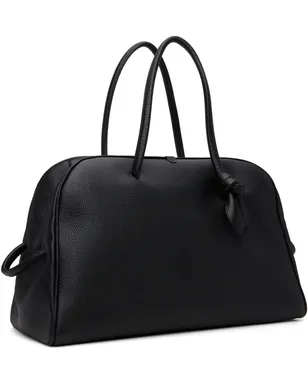 JACQUEMUS La Croisière 'The large Turismo' バッグ - サムネイル2
