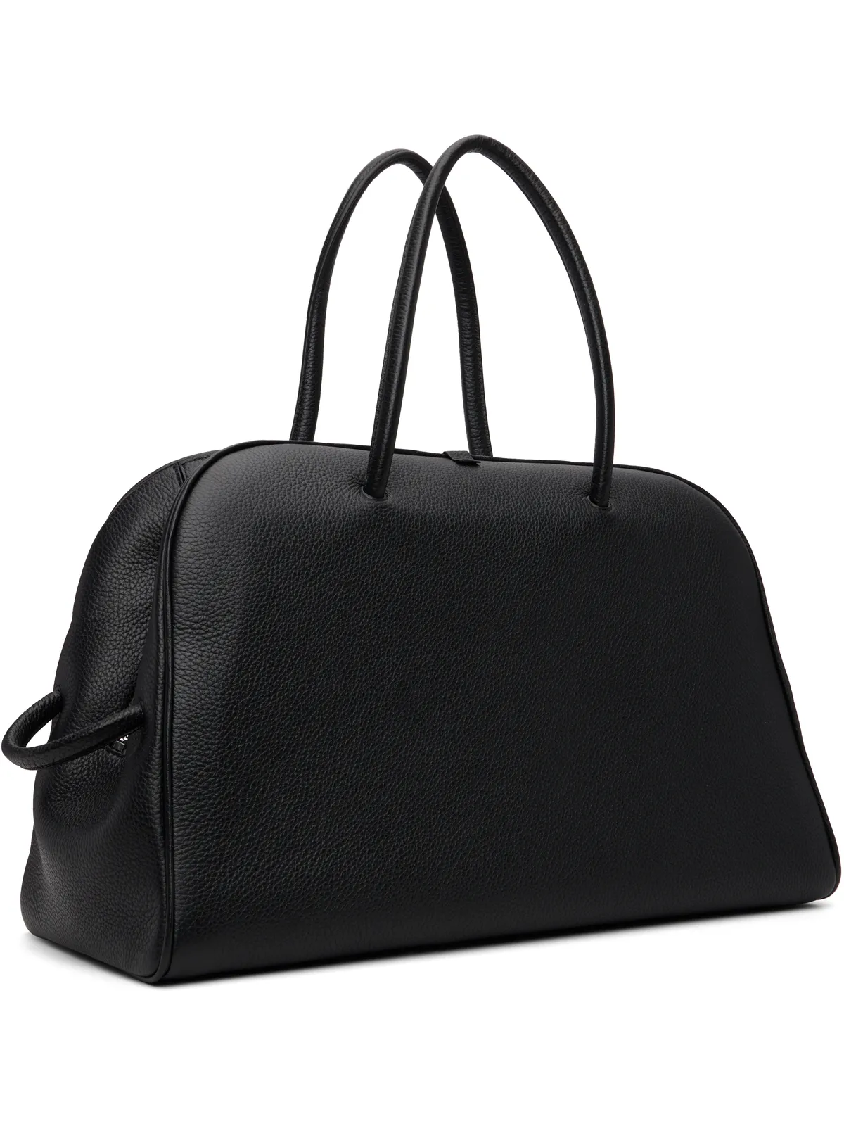 JACQUEMUS La Croisière 'The large Turismo' バッグ - 画像3