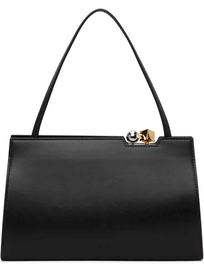 JACQUEMUS JACQUEMUS 'The Salon' バッグの商品画像