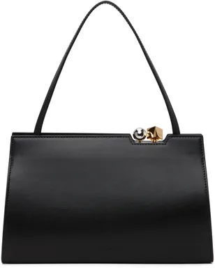 JACQUEMUS 'The Salon' バッグ - サムネイル1