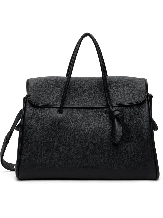 JACQUEMUS JACQUEMUS 'The Turismo shopper' バッグの商品画像