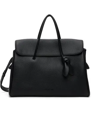 JACQUEMUS 'The Turismo shopper' バッグ - サムネイル1
