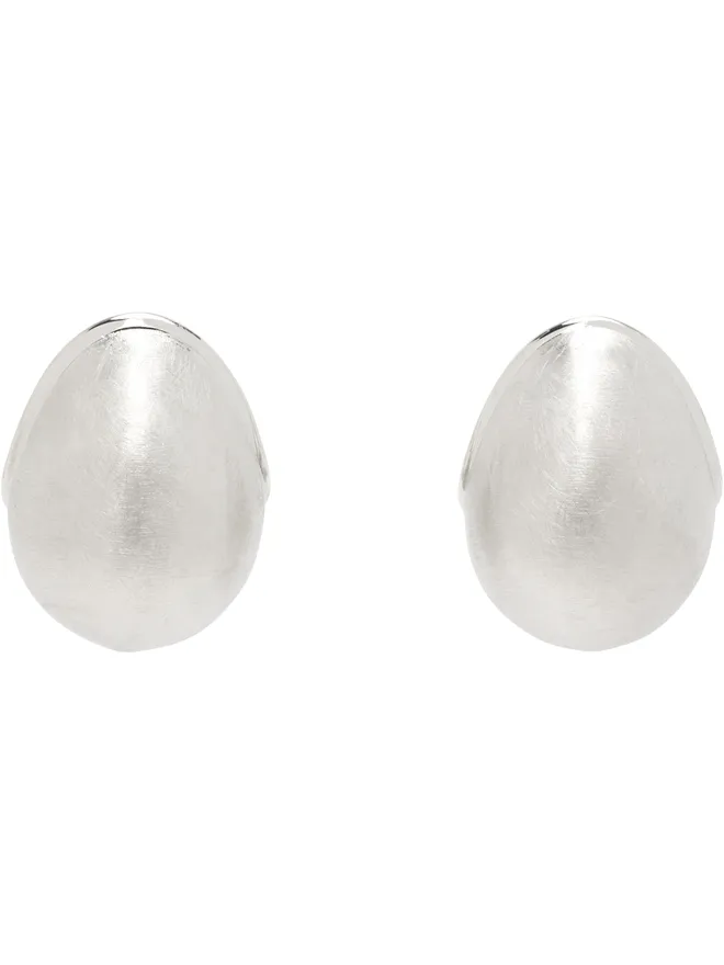 JACQUEMUS JACQUEMUS 'The Raisin' ピアスの商品画像