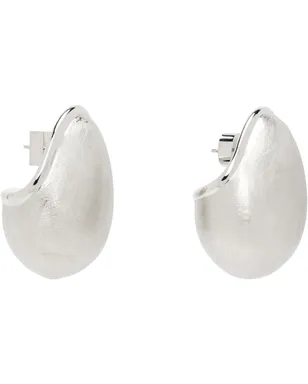 JACQUEMUS 'The Raisin' ピアス - サムネイル2