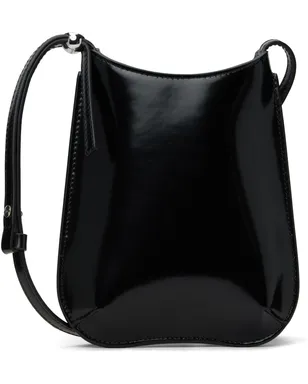 JACQUEMUS 'The Bisou phone pouch' バッグ - サムネイル1