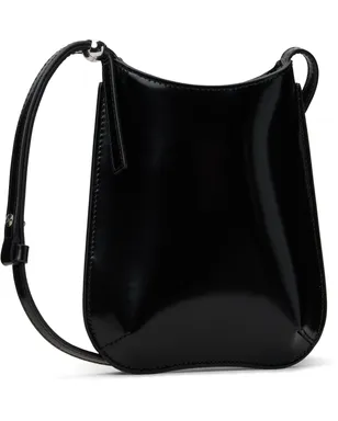 JACQUEMUS 'The Bisou phone pouch' バッグ - サムネイル2