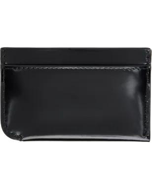 JACQUEMUS 'Le Porte Curvo' カードケース - サムネイル2