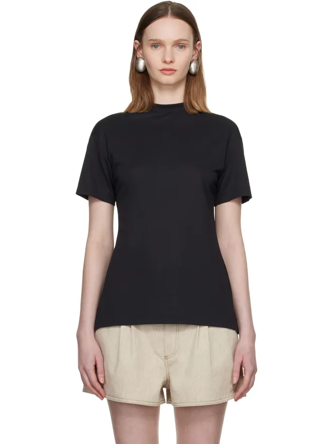 JACQUEMUS JACQUEMUS 'The Ventadou' トップスの商品画像