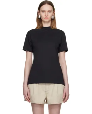 JACQUEMUS 'The Ventadou' トップス - サムネイル1