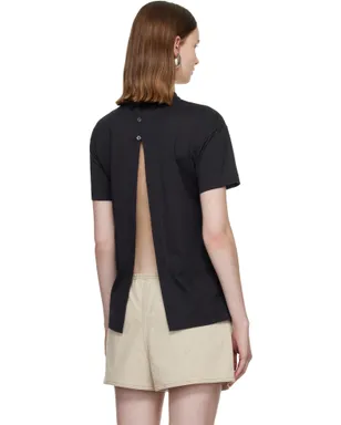 JACQUEMUS 'The Ventadou' トップス - サムネイル3