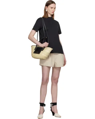 JACQUEMUS 'The Ventadou' トップス - サムネイル4