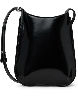 JACQUEMUS 'The Bisou phone pouch' バッグ - サムネイル1