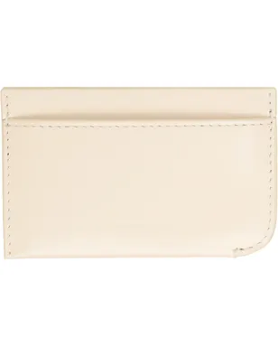 JACQUEMUS 'Le Porte Curvo' カードケース - サムネイル1