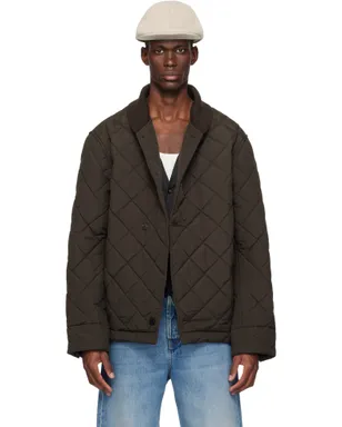 JACQUEMUS 'The Bastide' ジャケット - サムネイル1