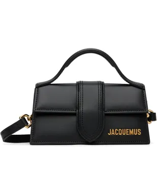 JACQUEMUS Les Classiques 'The Bambino' バッグ - サムネイル1