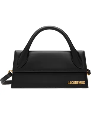 JACQUEMUS Les Classiques 'The long Chiquito' バッグ - サムネイル1