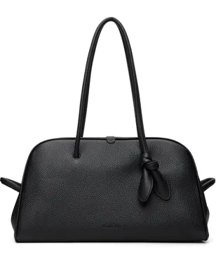 JACQUEMUS La Croisière 'The Turismo' トートバッグ - サムネイル1