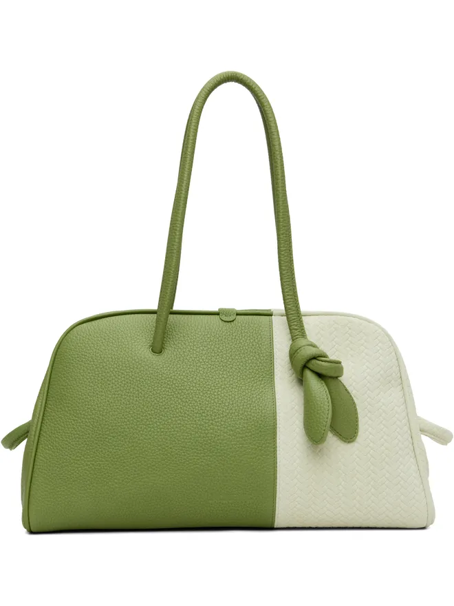 JACQUEMUS JACQUEMUS 'Le Turismo' トートバッグの商品画像