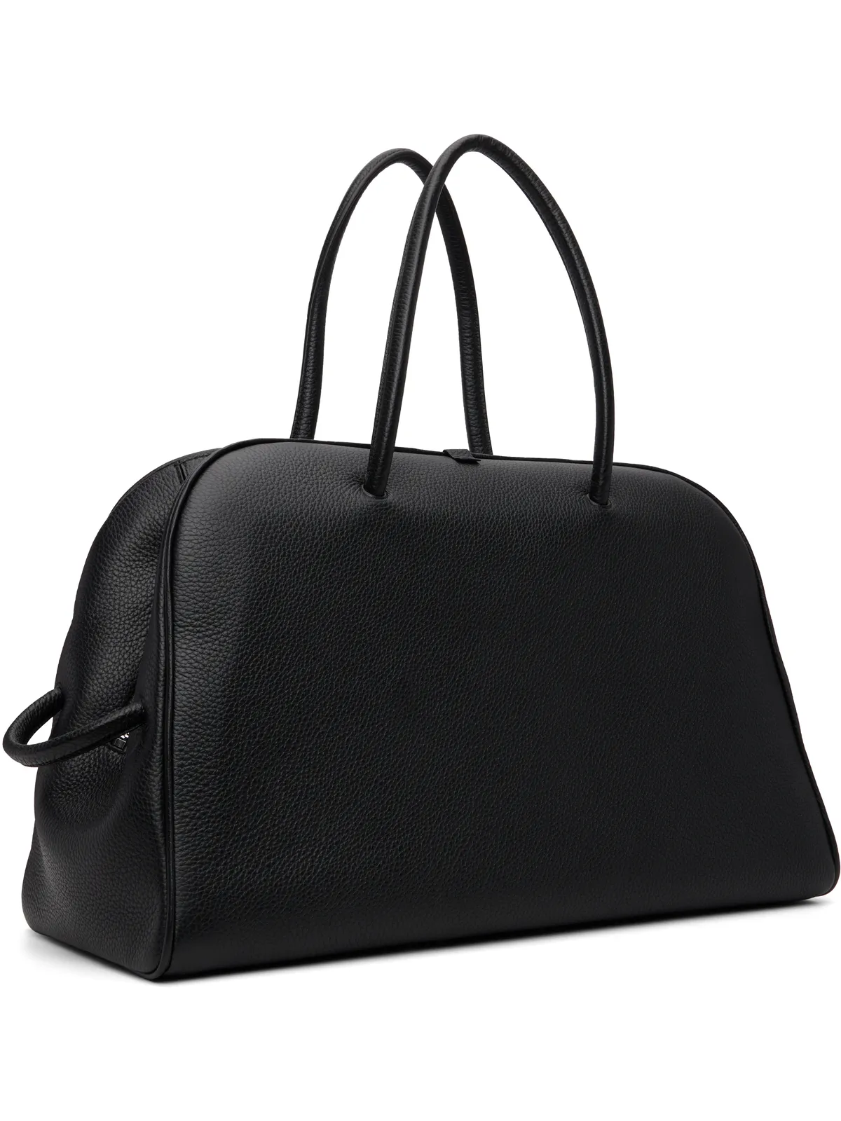 JACQUEMUS La Croisière 'The large Turismo' トートバッグ - 画像3