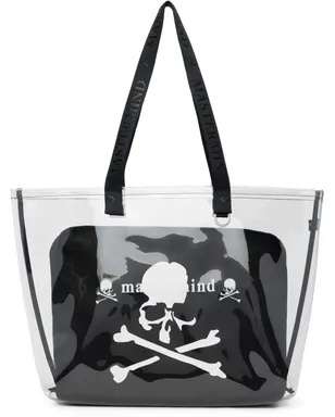 mastermind JAPAN ビーチトート - サムネイル1
