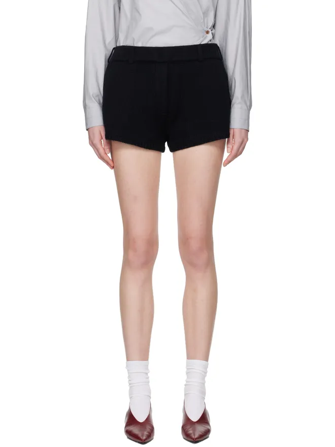 Lisa Yang Lisa Yang Annora ショートパンツの商品画像