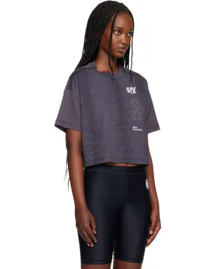 On Performance Volt ランニング Tシャツ - サムネイル2