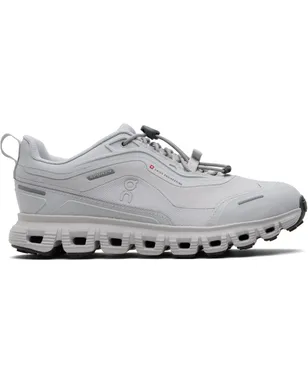On Cloud 6 Geo Waterproof スニーカー - サムネイル1