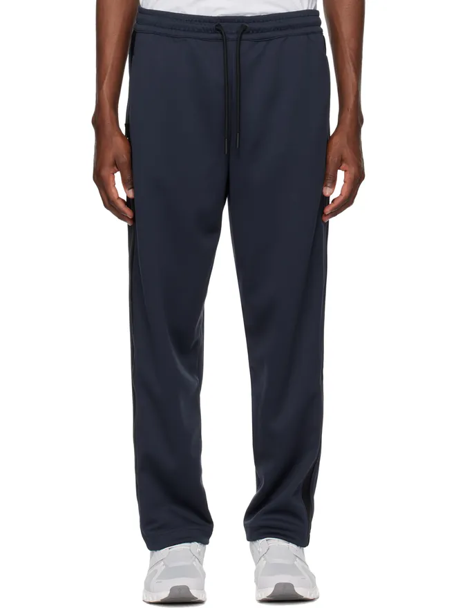 On On Courtside スウェットパンツの商品画像