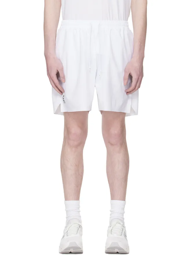 On On 5 Court ショートパンツの商品画像